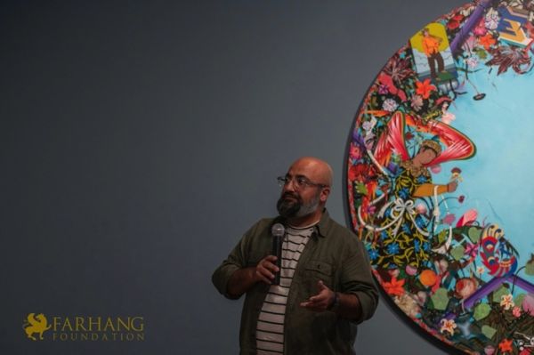 THE FALLACY OF BORDERS 051