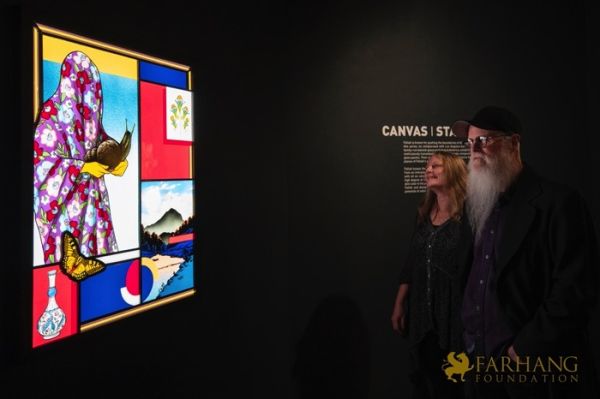 THE FALLACY OF BORDERS 052