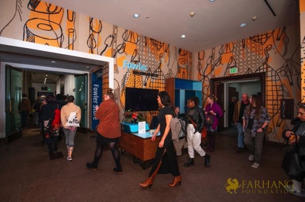 THE FALLACY OF BORDERS 054