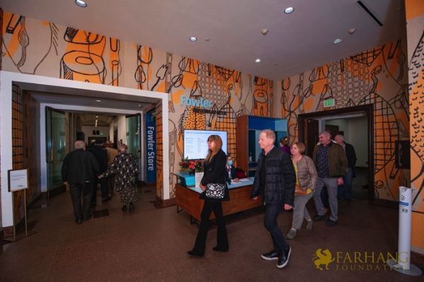 THE FALLACY OF BORDERS 055