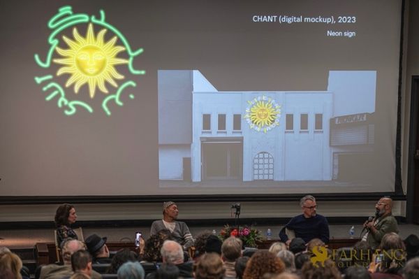 THE FALLACY OF BORDERS 056