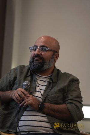 THE FALLACY OF BORDERS 058