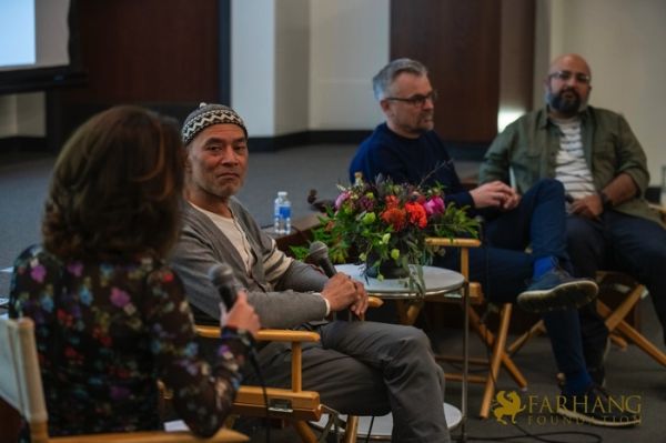 THE FALLACY OF BORDERS 060