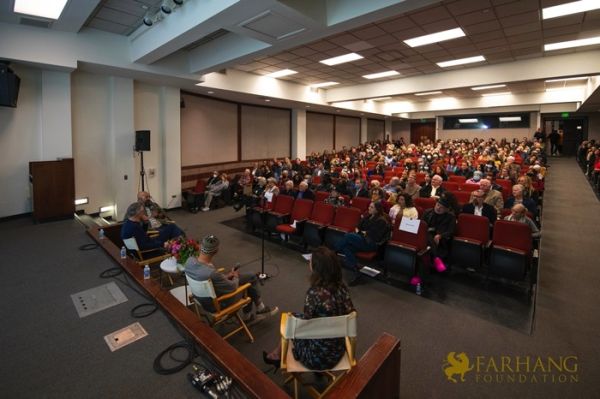 THE FALLACY OF BORDERS 063