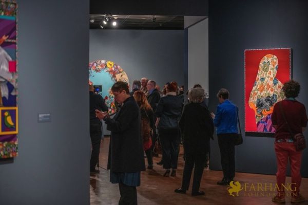 THE FALLACY OF BORDERS 065