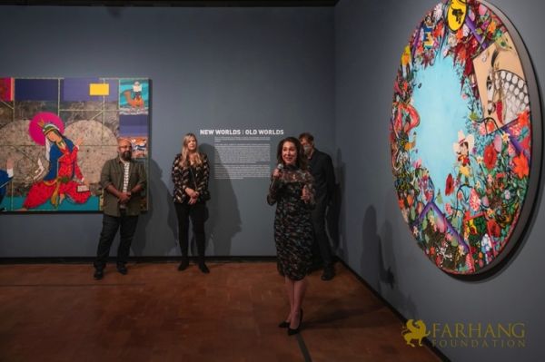 THE FALLACY OF BORDERS 066