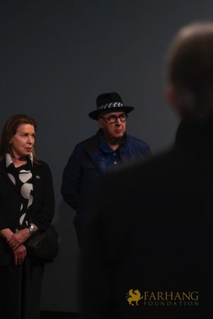 THE FALLACY OF BORDERS 067