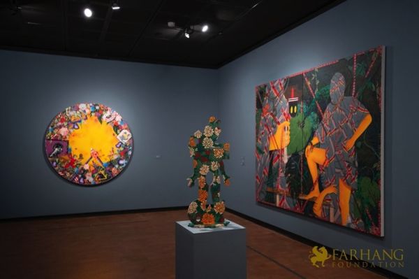 THE FALLACY OF BORDERS 068