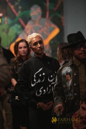 THE FALLACY OF BORDERS 069