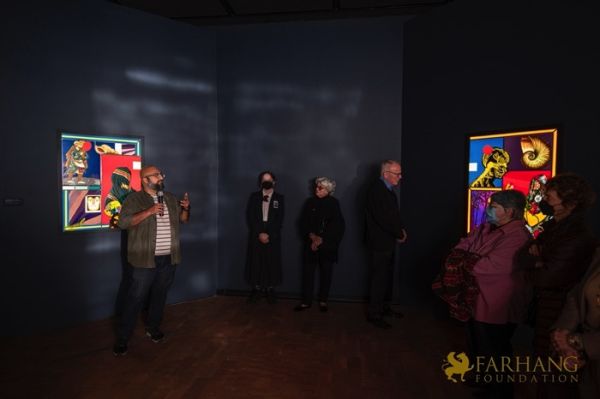 THE FALLACY OF BORDERS 072