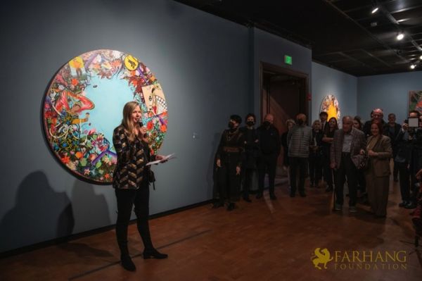 THE FALLACY OF BORDERS 078