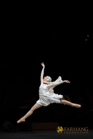 Nowruz Concert Unity For Freedom 008