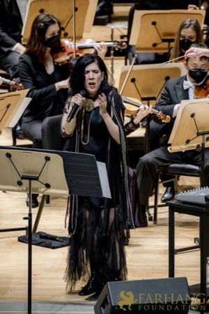 Nowruz Concert Unity For Freedom 009