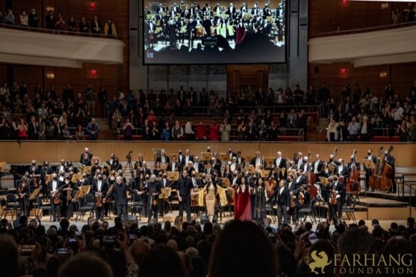 Nowruz Concert Unity For Freedom 011