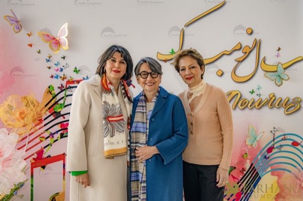 Nowruz Concert Unity For Freedom 013