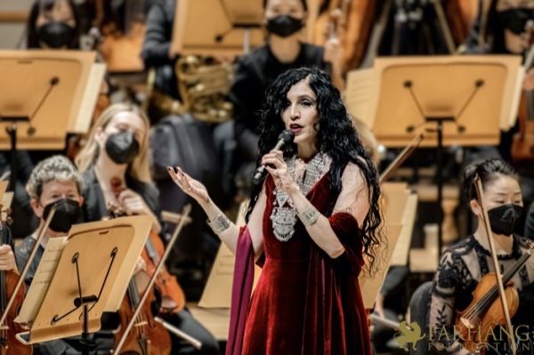 Nowruz Concert Unity For Freedom 014