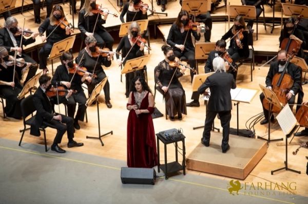 Nowruz Concert Unity For Freedom 018