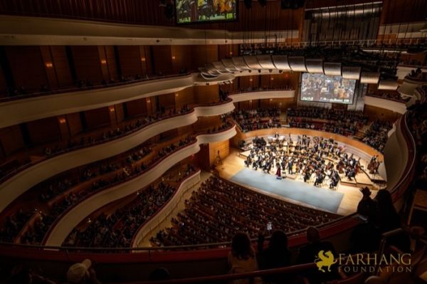 Nowruz Concert Unity For Freedom 019