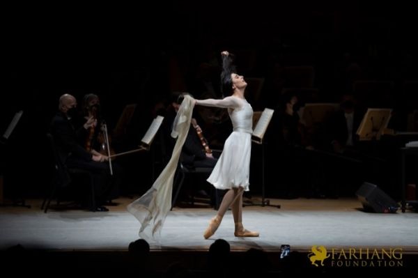 Nowruz Concert Unity For Freedom 022