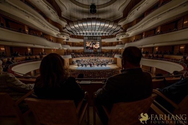 Nowruz Concert Unity For Freedom 024