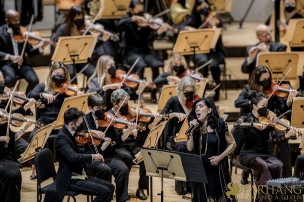 Nowruz Concert Unity For Freedom 028