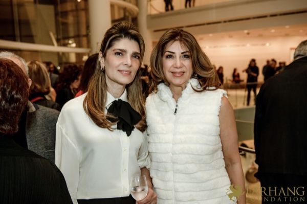 Nowruz Concert Unity For Freedom 030