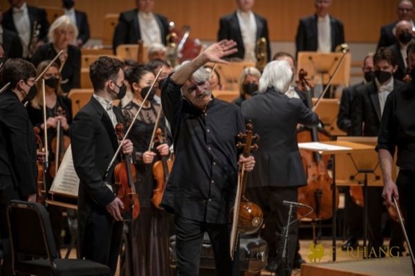 Nowruz Concert Unity For Freedom 032