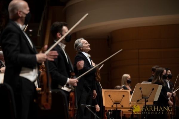 Nowruz Concert Unity For Freedom 033