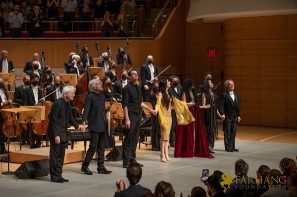 Nowruz Concert Unity For Freedom 034