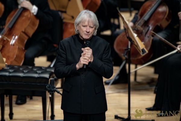 Nowruz Concert Unity For Freedom 035