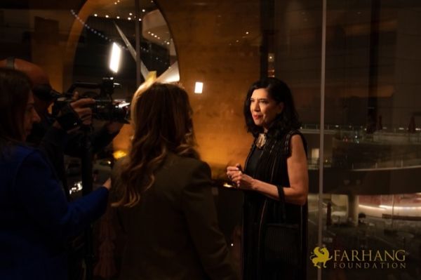 Nowruz Concert Unity For Freedom 037