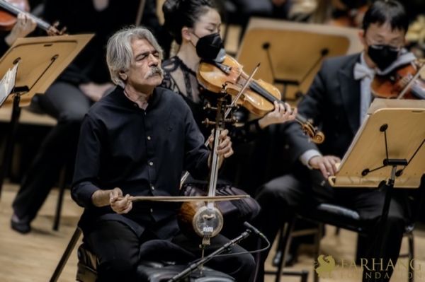 Nowruz Concert Unity For Freedom 039