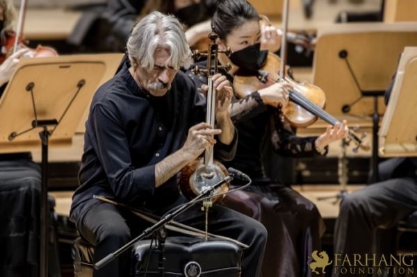 Nowruz Concert Unity For Freedom 040