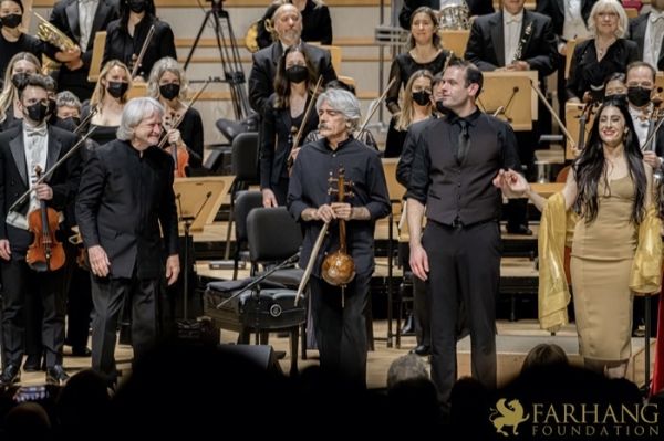 Nowruz Concert Unity For Freedom 044