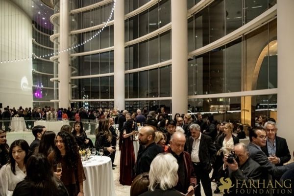 Nowruz Concert Unity For Freedom 048