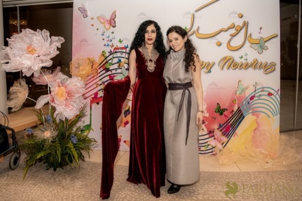 Nowruz Concert Unity For Freedom 050
