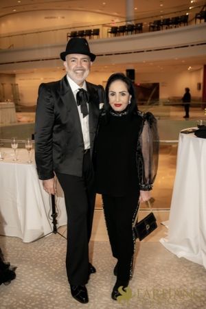 Nowruz Concert Unity For Freedom 066