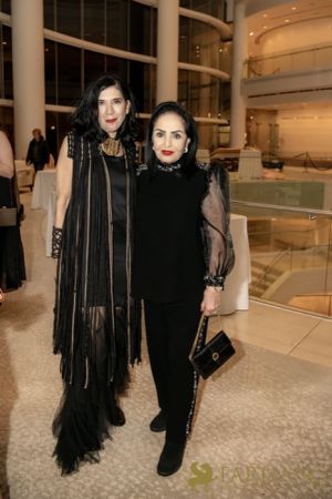 Nowruz Concert Unity For Freedom 069