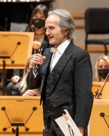 Nowruz Concert Unity For Freedom 070