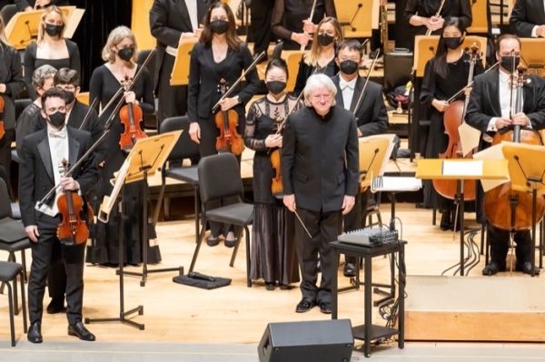 Nowruz Concert Unity For Freedom 088