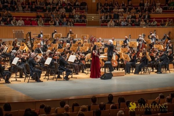 Nowruz Concert Unity For Freedom 095