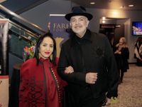 The White Feather 012