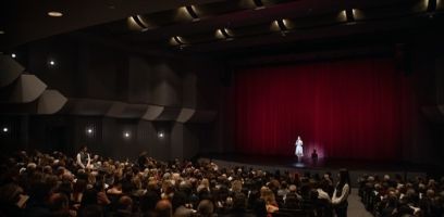 The White Feather 013