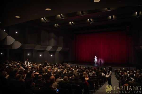 The White Feather 013