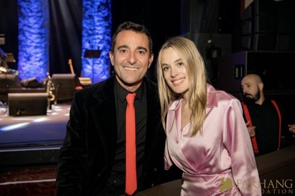 ZAN   Voices of Freedom 083