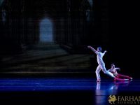 The White Feather 017