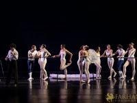 The White Feather 020