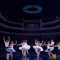 The White Feather 026