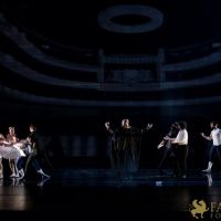 The White Feather 035