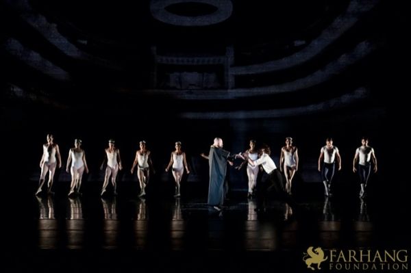 The White Feather 036